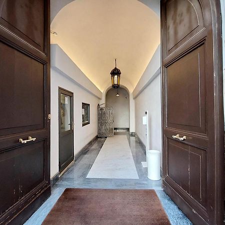 Youroom - Coppelle Roma Esterno foto