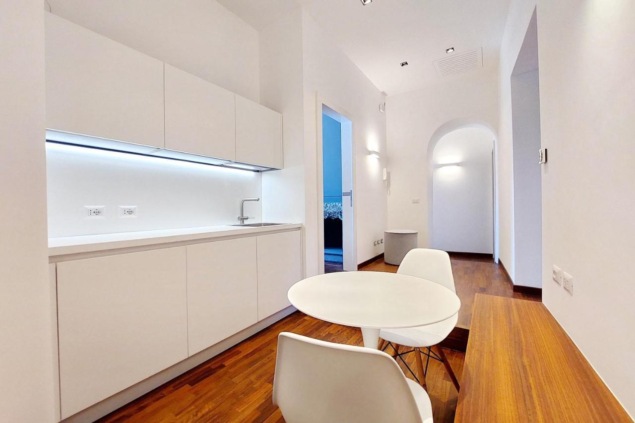 Youroom - Coppelle Roma Esterno foto