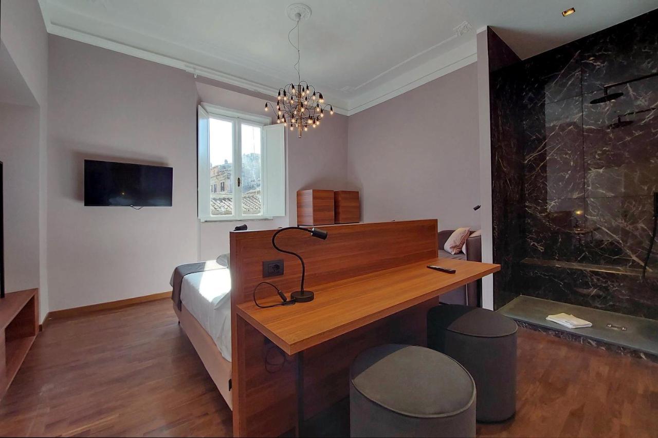 Youroom - Coppelle Roma Camera foto
