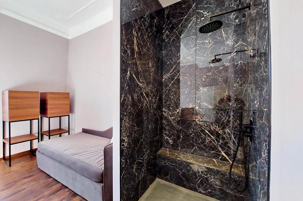Youroom - Coppelle Roma Esterno foto